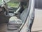 2009 Chevrolet Traverse LS