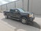 2018 GMC Sierra 3500HD Denali