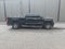 2018 GMC Sierra 3500HD Denali