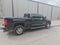 2018 GMC Sierra 3500HD Denali