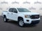 2018 GMC Canyon Base