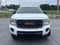 2018 GMC Canyon Base