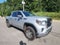 2020 GMC Sierra 1500 Base