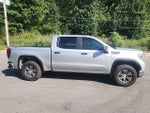 2020 GMC Sierra 1500 Base