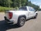 2020 GMC Sierra 1500 Base
