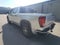 2020 GMC Sierra 1500 Base