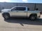2020 GMC Sierra 1500 Base