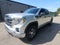 2020 GMC Sierra 1500 Base