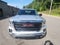 2020 GMC Sierra 1500 Base