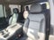 2020 GMC Sierra 1500 Base