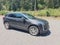2018 Cadillac XT5 Base