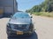 2018 Cadillac XT5 Base
