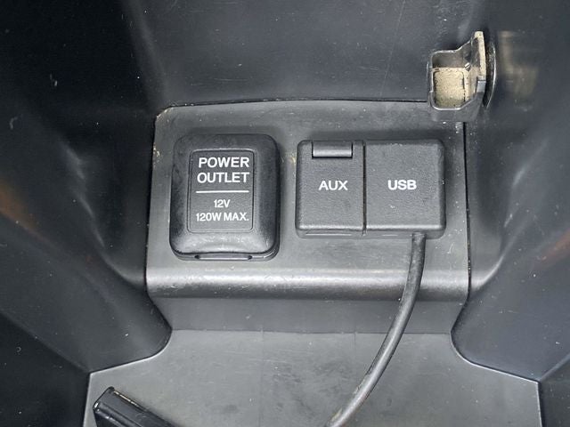 2012 Honda Accord EX-L 2.4