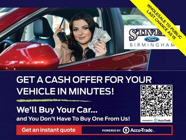 2016 Nissan Altima 2.5 SR