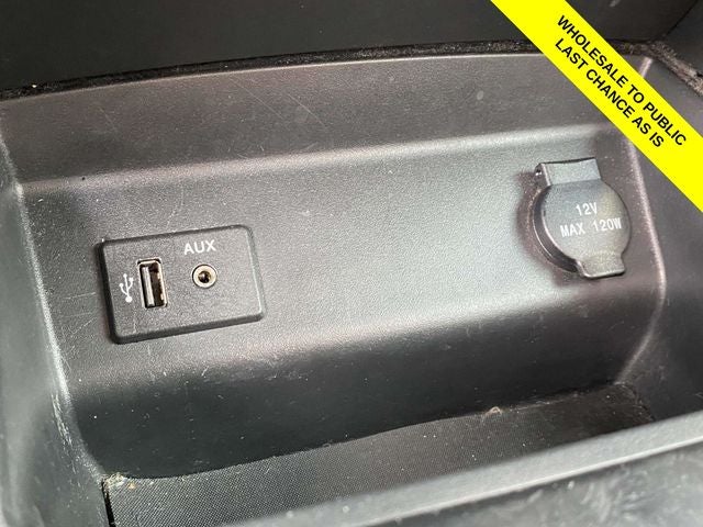 2016 Nissan Altima 2.5 SR