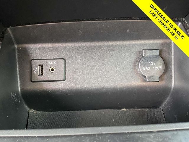 2016 Nissan Altima 2.5 SR