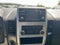 2013 Nissan Titan S