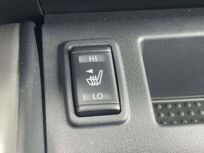 2024 Nissan Titan XD SV