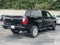 2024 Nissan Titan XD SV