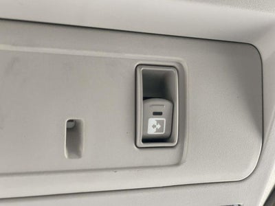 2024 Nissan Titan XD SV