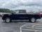 2024 Nissan Titan XD SV