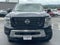2024 Nissan Titan XD SV