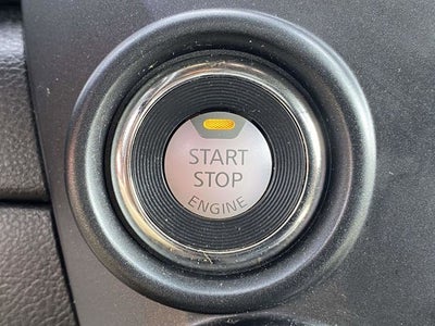 2023 Nissan Titan XD PRO-4X