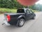 2012 Nissan Frontier SV