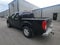 2012 Nissan Frontier SV