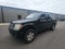 2012 Nissan Frontier SV