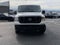 2020 Nissan NV2500 HD SV Standard Roof