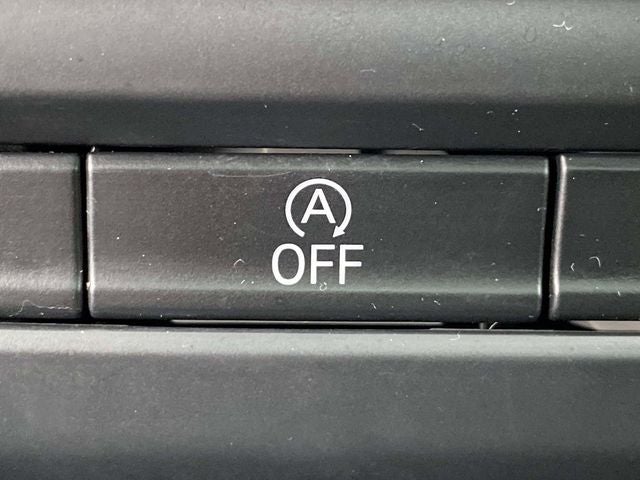 2020 Volkswagen Atlas Cross Sport 3.6L V6 SE w/Technology 4Motion