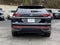 2020 Volkswagen Atlas Cross Sport 3.6L V6 SE w/Technology 4Motion