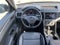 2018 Volkswagen Atlas 3.6L V6 SE