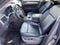 2018 Volkswagen Atlas 3.6L V6 SE