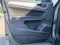 2018 Volkswagen Atlas 3.6L V6 SE