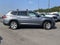 2018 Volkswagen Atlas 3.6L V6 SE
