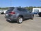 2018 Volkswagen Atlas 3.6L V6 SE