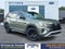 2024 Volkswagen Atlas 2.0T Peak Edition SE w/Technology