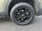 2024 Volkswagen Atlas 2.0T Peak Edition SE w/Technology