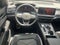 2024 Volkswagen Atlas 2.0T Peak Edition SE w/Technology