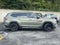 2024 Volkswagen Atlas 2.0T Peak Edition SE w/Technology