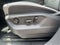 2024 Volkswagen Atlas 2.0T Peak Edition SE w/Technology