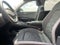 2024 Volkswagen Atlas 2.0T Peak Edition SE w/Technology