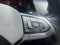 2024 Volkswagen Atlas 2.0T Peak Edition SE w/Technology