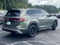2024 Volkswagen Atlas 2.0T Peak Edition SE w/Technology