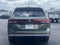 2024 Volkswagen Atlas 2.0T Peak Edition SE w/Technology