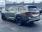 2024 Volkswagen Atlas 2.0T Peak Edition SE w/Technology
