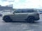 2024 Volkswagen Atlas 2.0T Peak Edition SE w/Technology