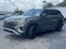 2024 Volkswagen Atlas 2.0T Peak Edition SE w/Technology